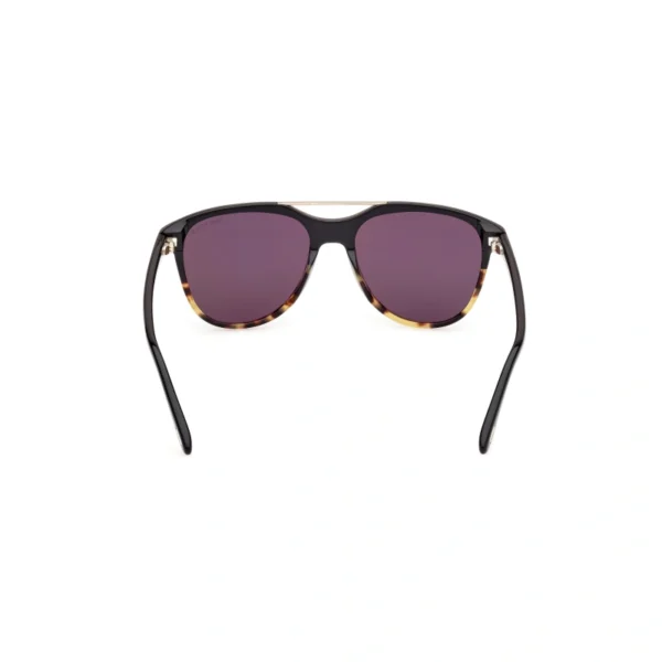 TOM FORD Sunčane naočare 0FT1098 05A54