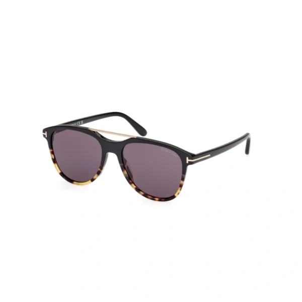 tom-ford-ft-1098-05a-blackhavana-889214477866-800x800w.webp TOM FORD Sunčane naočare 0FT1098 05A54