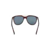 TOM FORD Sunčane naočare 0FT1098 52N54