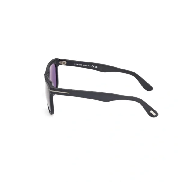 TOM FORD Sunčane naočare 0FT1099 02V52