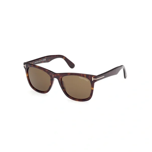 tom-ford-ft-1099-52j-dark-havana-889214477491-800x800w.webp TOM FORD Sunčane naočare 0FT1099 52J52