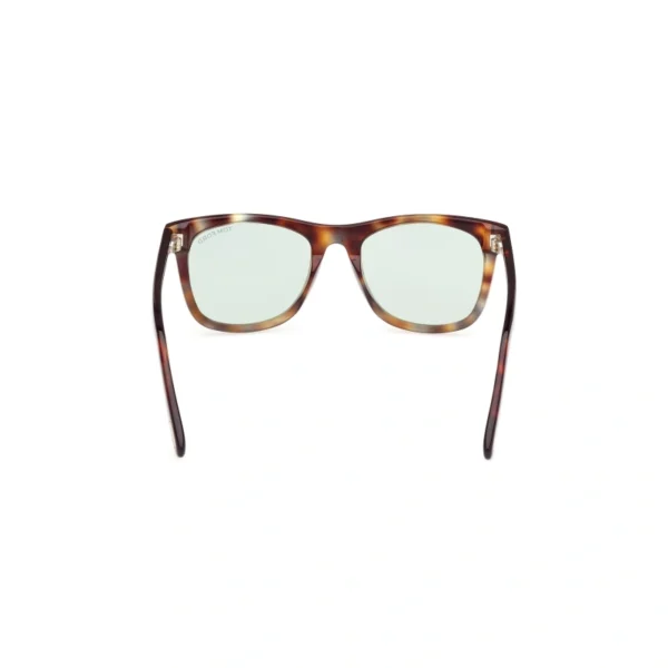 TOM FORD Sunčane naočare 0FT1099 56N52