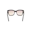 tom-ford-ft-1108-01c-shiny-black-889214477552-3-800x800w.webp TOM FORD Sunčane naočare 0FT1108 01C55