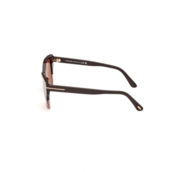 TOM FORD Sunčane naočare 0FT1108 48Z55