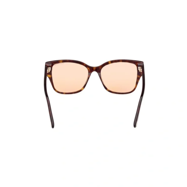 TOM FORD Sunčane naočare 0FT1108 52E55