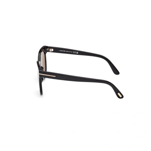 tom-ford-ft-1109-01d-shiny-black-889214480361-1-800x800w.webp TOM FORD Sunčane naočare 0FT1109 01D53