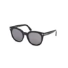 tom-ford-ft-1109-01d-shiny-black-889214480361-800x800w.webp TOM FORD Sunčane naočare 0FT1109 01D53