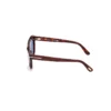 tom-ford-ft-1111-54v-red-havana-889214477743-1-800x800w.webp TOM FORD Sunčane naočare 0FT1111 54V55