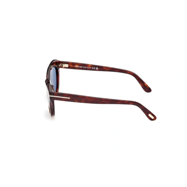 tom-ford-ft-1111-54v-red-havana-889214477743-1-800x800w.webp TOM FORD Sunčane naočare 0FT1111 54V55