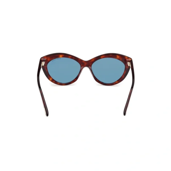 tom-ford-ft-1111-54v-red-havana-889214477743-3-800x800w.webp TOM FORD Sunčane naočare 0FT1111 54V55