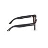 TOM FORD TAMARA 02 Sunčane naočare 0FT1114 01A54