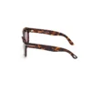 tom-ford-ft-1114-52e-dark-havana-889214479921-1-800x800w.webp TOM FORD Sunčane naočare 0FT1114 52E54