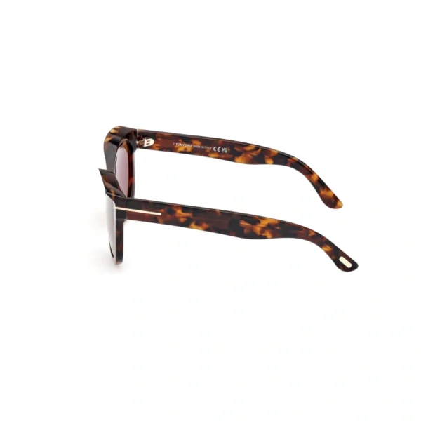 tom-ford-ft-1114-52e-dark-havana-889214479921-1-800x800w.webp TOM FORD Sunčane naočare 0FT1114 52E54