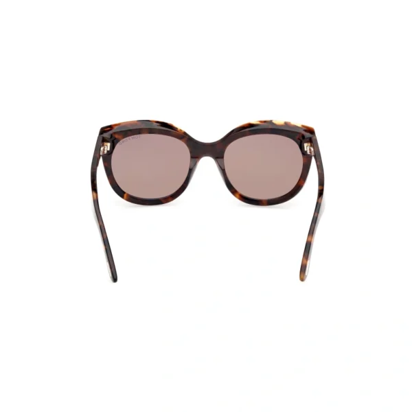 tom-ford-ft-1114-52e-dark-havana-889214479921-3-800x800w.webp TOM FORD Sunčane naočare 0FT1114 52E54