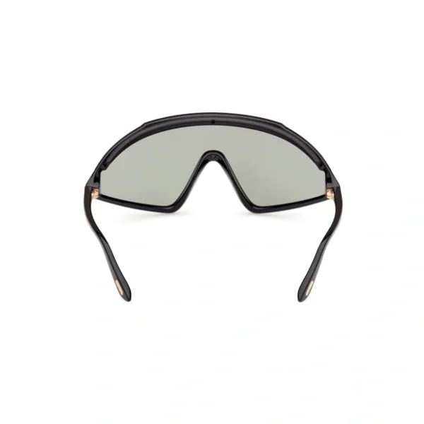 tom-ford-ft-1121-lorna-05a-black-other-889214488206-3-800x800w.webp TOM FORD LORNA Sunčane naočare 0FT1121 05A00