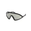 tom-ford-ft-1121-lorna-05a-black-other-889214488206-800x800w.webp TOM FORD LORNA Sunčane naočare 0FT1121 05A00