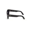 tom-ford-ft-1154-01v-shiny-black-889214637543-1-800x800w.webp TOM FORD Sunčane naočare 0FT1154 01V50