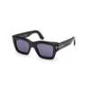 tom-ford-ft-1154-01v-shiny-black-889214637543-800x800w.webp TOM FORD Sunčane naočare 0FT1154 01V50