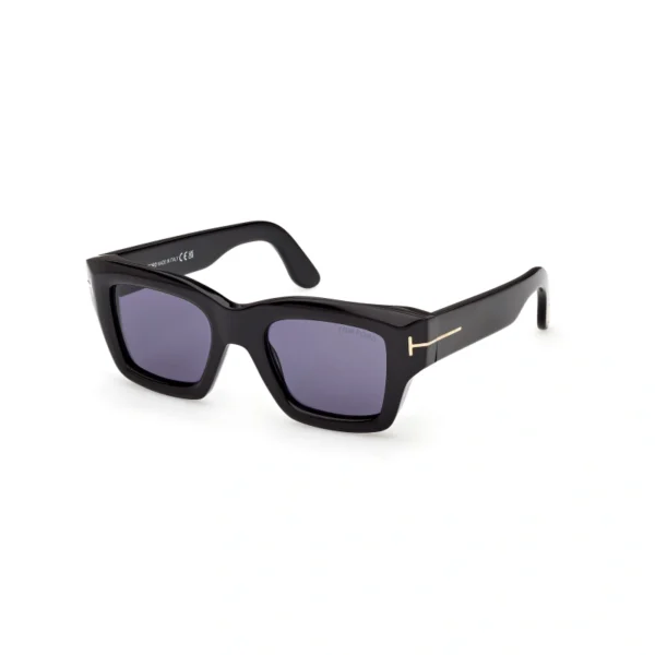 tom-ford-ft-1154-01v-shiny-black-889214637543-800x800w.webp TOM FORD Sunčane naočare 0FT1154 01V50