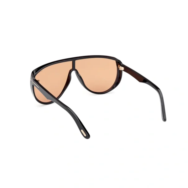 TOM FORD Sunčane naočare 0FT1182 01EO