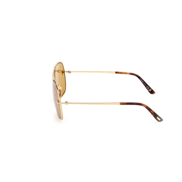 tom-ford-ft-1204-30e-shiny-deep-gold-889214558336-1-2000x2000w.webp TOM FORD STAVROS Sunčane naočare 0FT1204 30E63