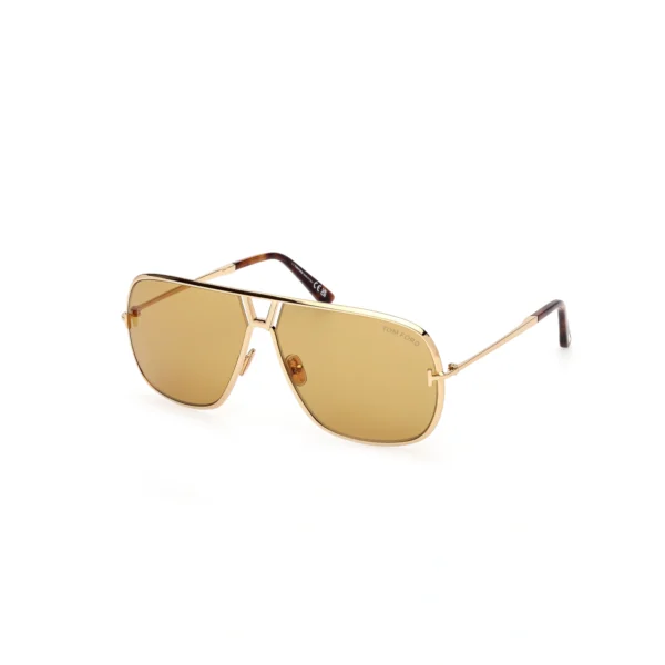 tom-ford-ft-1204-30e-shiny-deep-gold-889214558336-2000x2000w.webp TOM FORD STAVROS Sunčane naočare 0FT1204 30E63