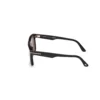 tom-ford-ft-1207-01a-shiny-black-889214558503-1-2000x2000w.webp TOM FORD LELIO Sunčane naočare 0FT1207 01A52