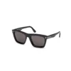 tom-ford-ft-1207-01a-shiny-black-889214558503-2000x2000w.webp TOM FORD LELIO Sunčane naočare 0FT1207 01A52