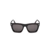 tom-ford-ft-1207-01a-shiny-black-889214558503-7-2000x2000w.webp TOM FORD LELIO Sunčane naočare 0FT1207 01A52