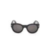 tom-ford-ft-1212-01a-shiny-black-889214558640-7-2000x2000w.webp TOM FORD LUCINDA Sunčane naočare 0FT1212 01A48
