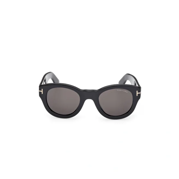 tom-ford-ft-1212-01a-shiny-black-889214558640-7-2000x2000w.webp TOM FORD LUCINDA Sunčane naočare 0FT1212 01A48