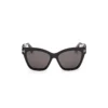 TOM FORD ELVIRA Sunčane naočare 0FT1217 01A55