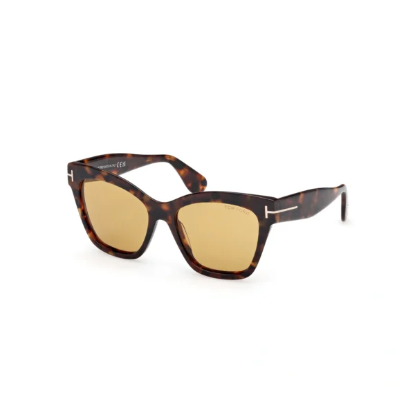 tom-ford-ft-1217-52e-dark-havana-889214558770-2000x2000w.webp TOM FORD ELVIRA Sunčane naočare 0FT1217 52E55