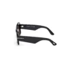 tom-ford-ft-1218-01a-shiny-black-889214558800-1-2000x2000w.webp TOM FORD VENETIA Sunčane naočare 0FT1218 01A53