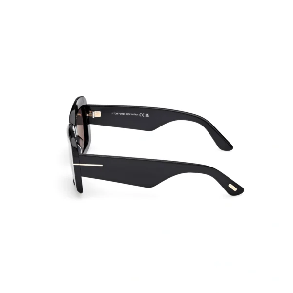 tom-ford-ft-1218-01a-shiny-black-889214558800-1-2000x2000w.webp TOM FORD VENETIA Sunčane naočare 0FT1218 01A53