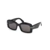 tom-ford-ft-1218-01a-shiny-black-889214558800-2000x2000w.webp TOM FORD VENETIA Sunčane naočare 0FT1218 01A53