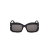 tom-ford-ft-1218-01a-shiny-black-889214558800-7-2000x2000w.webp TOM FORD VENETIA Sunčane naočare 0FT1218 01A53