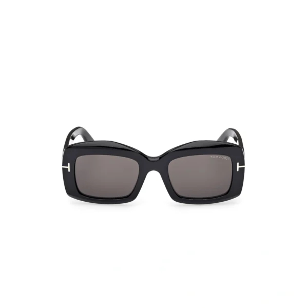 tom-ford-ft-1218-01a-shiny-black-889214558800-7-2000x2000w.webp TOM FORD VENETIA Sunčane naočare 0FT1218 01A53