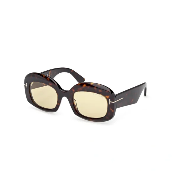 tom-ford-ft-1219-52e-dark-havana-889214558848-2000x2000w.webp TOM FORD Sunčane naočare 0FT1219 52E53
