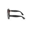 tom-ford-ft-1221-01a-shiny-black-889214558909-1-2000x2000w.webp TOM FORD SAFFRON Sunčane naočare 0FT1221 01A60