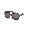 tom-ford-ft-1221-01a-shiny-black-889214558909-2000x2000w.webp TOM FORD SAFFRON Sunčane naočare 0FT1221 01A60