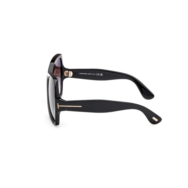 tom-ford-ft-1222-01b-shiny-black-889214558930-1-2000x2000w.webp TOM FORD Sunčane naočare 0FT1222 01B60