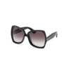 tom-ford-ft-1222-01b-shiny-black-889214558930-2000x2000w.webp TOM FORD Sunčane naočare 0FT1222 01B60