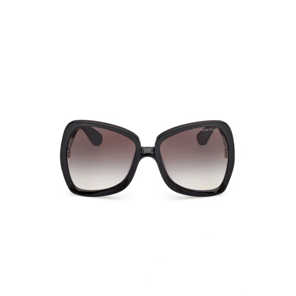 tom-ford-ft-1222-01b-shiny-black-889214558930-7-2000x2000w.webp TOM FORD Sunčane naočare 0FT1222 01B60