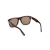 TOM FORD Sunčane naočare 0FT1284 52R55