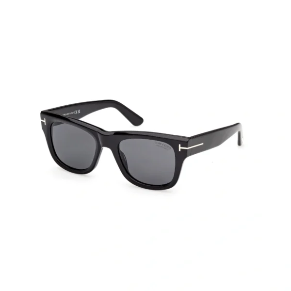 tom-ford-ft-1304-01d-shiny-black-889214625786-800x800w.webp TOM FORD Sunčane naočare 0FT1304 01D53