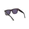 TOM FORD Sunčane naočare 0FT1304 52A53