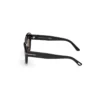 tom-ford-ft-1316-01a-shiny-black-889214626233-1-800x800w.webp TOM FORD Sunčane naočare 0FT1316 01A53