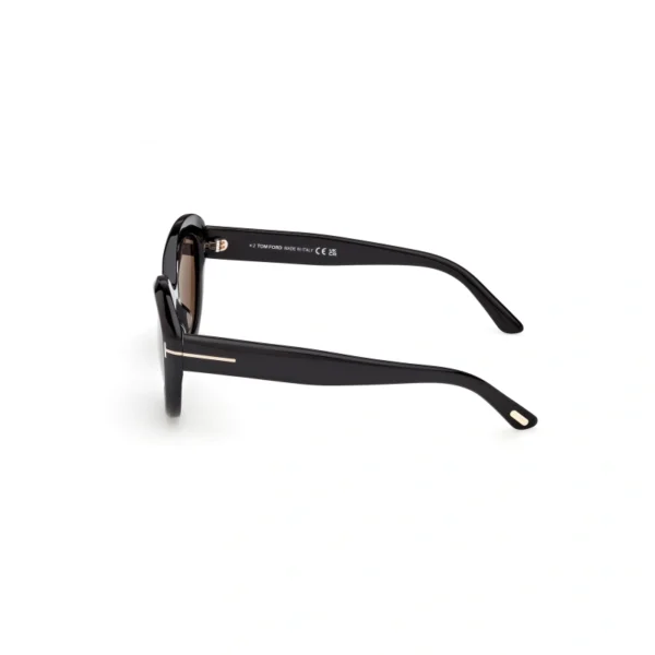 tom-ford-ft-1316-01a-shiny-black-889214626233-1-800x800w.webp TOM FORD Sunčane naočare 0FT1316 01A53