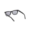 TOM FORD Sunčane naočare 0FT1362 05A53